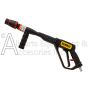7108168rear loaded trigger gun for pressure washer