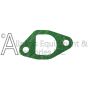 7108247 air intake gasket