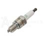 7108250 Spark Plug F7TC 208CC