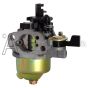 7108256 Carburetor