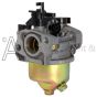7108256 Carburetor