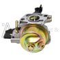 7108256 Carburetor
