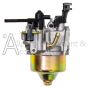 7108256 Carburetor
