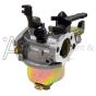 7108256 Carburetor