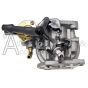 7108256 Carburetor
