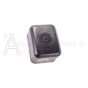 AIR FILTER COVER 208CC SHINERAY