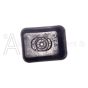 AIR FILTER COVER 208CC SHINERAY