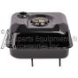 7108266 metal fuel tank