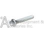 7108280 bolt