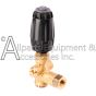 7108302 unloader handle