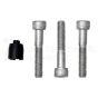 7110164 Manifold Kit bolts