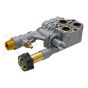7110164 Manifold Kit