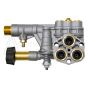 7110164 Manifold Kit