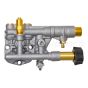 7110164 Manifold Kit