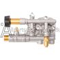 7108366 manifold replacement kit
