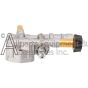 7108366 MANIFOLD KIT, COMPLETE HEAD ASSEMBLY PUMP