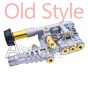 7107340 Manifold Kit Old Style