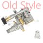 7108366 MANIFOLD KIT old style