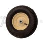7108482 pressure washer replacement wheel kit