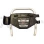 7108695 handle assembly