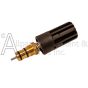 AAA pump replacement unloader
