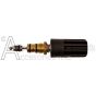 7108745 C31 unloader kit 