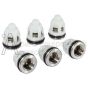 7110153 Vale Reapir Kit
