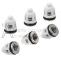5140182-85 Valve Replacement Kit DeWalt Pressure Washer 3800 PSI Min