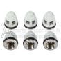 5140182-85 Valve Replacement Kit