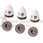 7108750 Valve Kit AAA Series Pumps head from FNA Group.