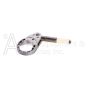 Connecting Rod Kit for C41 AAA Triplex Pumps