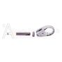 Connecting Rod Kit for C41 AAA Triplex Pumps