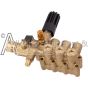 7108752 thermal relief valve