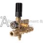7108752 inlet and outlet