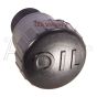 7108868 Version 2 Oil cap