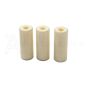PLUNGER KIT SET OF 3 CERAMIC PLUNGERS