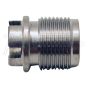 7109057 valve seat unloader