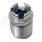 7109057 valve seat unloader c45 series