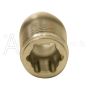 7109057 valve seat unloader drive view