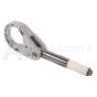 CONNECTING ROD KIT C40 SERIES AAA PUMPS SINGLE ROD
