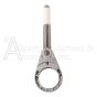 CONNECTING ROD KIT C40 SERIES AAA PUMPS SINGLE ROD