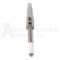 CONNECTING ROD KIT C40 SERIES AAA PUMPS SINGLE ROD