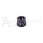 RETAINER SEAL