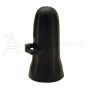 7109066UNLOADER KNOB