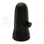 7109066UNLOADER KNOB FOR C45 SERIES PUMP