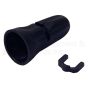 7109066UNLOADER KNOB KIT