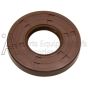 7109073 replacement oil seals for pressure washer pumps