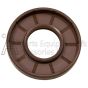 7109073 oil seals