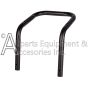 7109221 black pressure washer handle