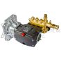5140194-50 Dewalt pressure Washer PUMP